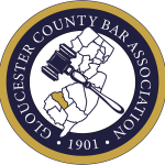 Members of the Gloucester County Bar Association