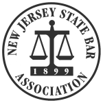 NJ-State-Bar-Association-Logo